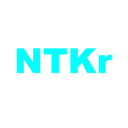 Nikita Korovajkin (NTKr)’s avatar