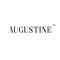 Augustine™