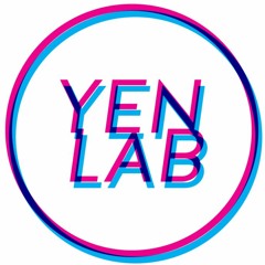 YENLAB