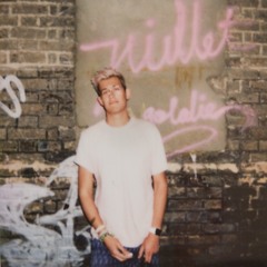 🅺🆄🆂🅴🅽🅱🆄🆁🅶