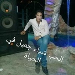 على ياسر على