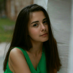 Мария Минина