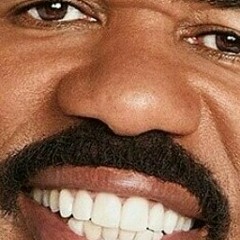 Yung Colgate