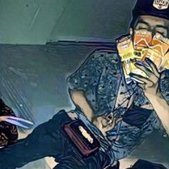 User 627047359