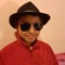 Youssef Mohamed Ahmed