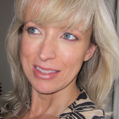 Jenny Gibbs