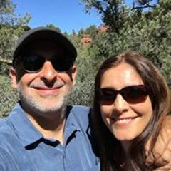 Salvador Arroyo Irigoyen