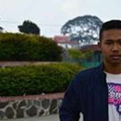 Try Atmoko