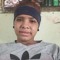 LABEBAMIX