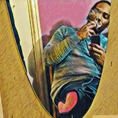 Monty Montana