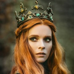 Lilia Queen