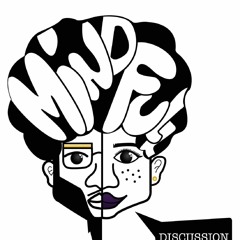 MindFull Discussion: Podcast