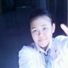 vina