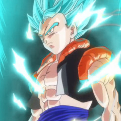 Rick
