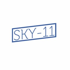 SKY-11