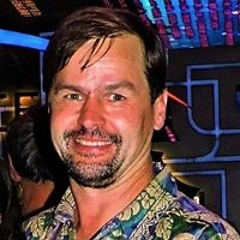 Gary Bennett