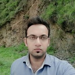 Mohsin