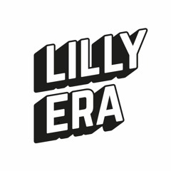 Lilly Era