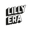 Lilly Era