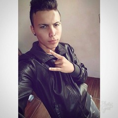 MC 2G 01 DA SAGACIDADE