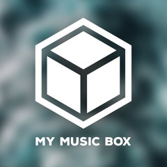 My Music Box (mymusicbox)