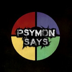 PsymonTheGod