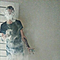 FR8H3