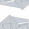 Deep House Dublin