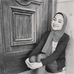 noody