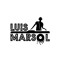 Luis Marsol ✪