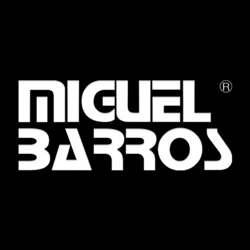 Stream Miguel Barros - music | Listen to songs, albums, playlists for free  on SoundCloud