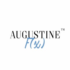 Augustine™ | F(x)