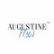 Augustine™ | F(x)