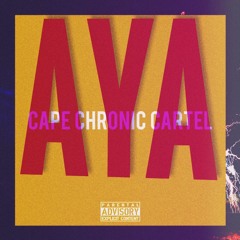 Cape Chronic Cartel(CCC)