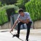 User 936054185