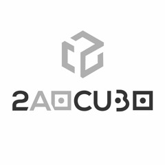 Dois ao Cubo