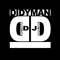 Deejay Didyman