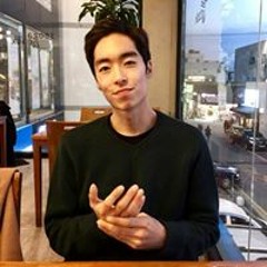 김상민