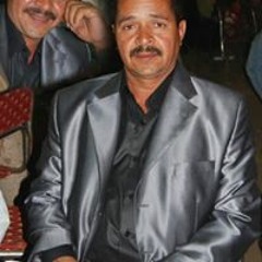 محمود جمال ابوالعز