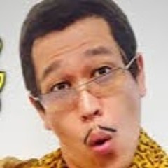 อะไรก็ได้ แล้วแต่เลย