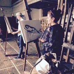 Antonietta Fernandes