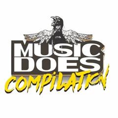 Music Does