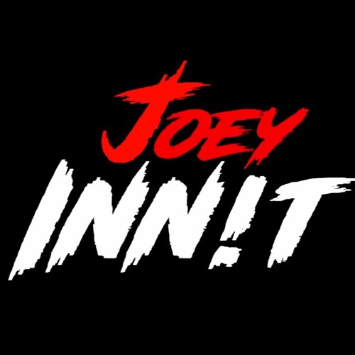 JoeyInnit OTB ⚡’s avatar