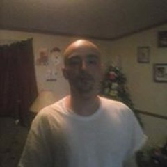 Robbie Brookshire