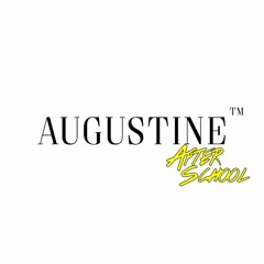 Augustine™ | After School