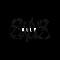 Ally808
