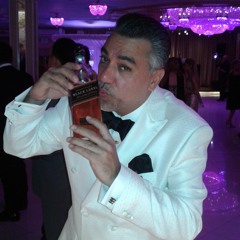 tommy_rico