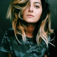 Aidan Aliyeva