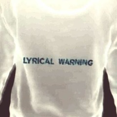 Lyrical Warning
