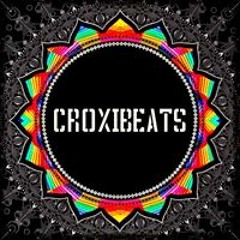Croxi Beats